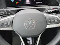 VW Tiguan 2.0 TSI Life DSG 4motion