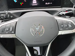 VW Tiguan 2.0 TSI Life DSG 4motion
