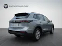VW Tiguan 2.0 TSI Life DSG 4motion