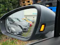 VW Tiguan 2.0 TSI Life DSG 4motion