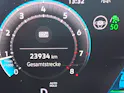 VW Tiguan 2.0 TSI Life DSG 4motion