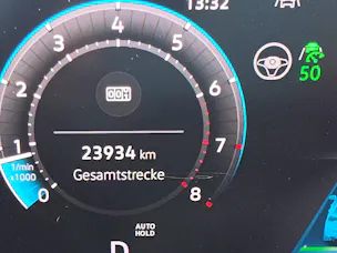 VW Tiguan 2.0 TSI Life DSG 4motion