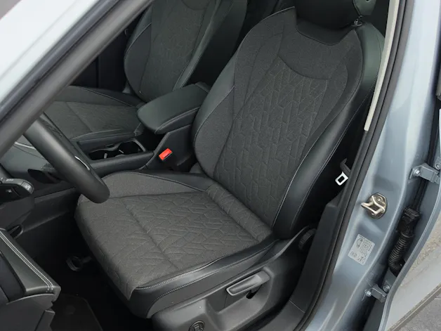 VW Tiguan 2.0 TSI Life DSG 4motion