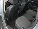 VW Tiguan 2.0 TSI Life DSG 4motion