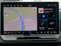 VW Tiguan 2.0 TSI Life DSG 4motion