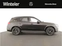 MERCEDES-BENZ GLC 300 e 4M EQ Star