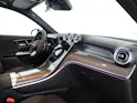 MERCEDES-BENZ GLC 300 e 4M EQ Star