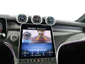 MERCEDES-BENZ GLC 300 e 4M EQ Star