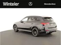 MERCEDES-BENZ GLC 300 e 4M EQ Star