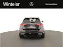 MERCEDES-BENZ GLC 300 e 4M EQ Star