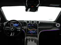 MERCEDES-BENZ GLC 300 e 4M EQ Star