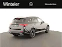MERCEDES-BENZ GLC 300 e 4M EQ Star