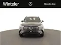 MERCEDES-BENZ GLC 300 e 4M EQ Star