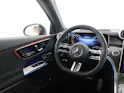 MERCEDES-BENZ GLC 300 e 4M EQ Star