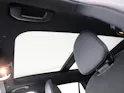 MERCEDES-BENZ GLC 300 e 4M EQ Star