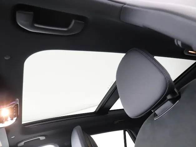 MERCEDES-BENZ GLC 300 e 4M EQ Star