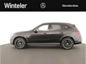 MERCEDES-BENZ GLC 300 e 4M EQ Star