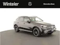 MERCEDES-BENZ GLC 300 e 4M EQ Star