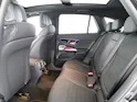 MERCEDES-BENZ GLC 300 e 4M EQ Star