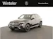MERCEDES-BENZ GLC 300 e 4M EQ Star