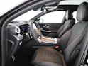MERCEDES-BENZ GLC 300 e 4M EQ Star