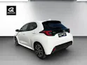 Toyota Yaris 1.5 Trend e-CVT