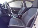 Toyota Yaris 1.5 Trend e-CVT