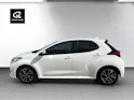 Toyota Yaris 1.5 Trend e-CVT