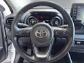 Toyota Yaris 1.5 Trend e-CVT