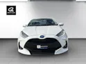 Toyota Yaris 1.5 Trend e-CVT