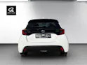 Toyota Yaris 1.5 Trend e-CVT