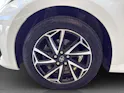 Toyota Yaris 1.5 Trend e-CVT