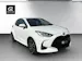 Toyota Yaris 1.5 Trend e-CVT