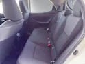 Toyota Yaris 1.5 Trend e-CVT