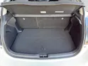 Toyota Yaris 1.5 Trend e-CVT