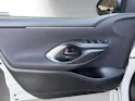 Toyota Yaris 1.5 Trend e-CVT