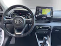 Toyota Yaris 1.5 Trend e-CVT