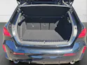 BMW 128ti Steptronic