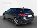 BMW 128ti Steptronic