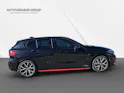 BMW 128ti Steptronic