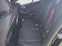 BMW 128ti Steptronic
