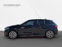 BMW 128ti Steptronic