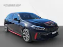 BMW 128ti Steptronic