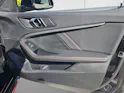 BMW 128ti Steptronic