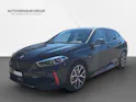 BMW 128ti Steptronic