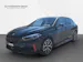 BMW 128ti Steptronic