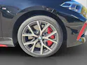 BMW 128ti Steptronic
