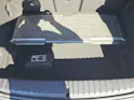 BMW 128ti Steptronic