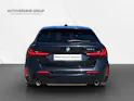 BMW 128ti Steptronic