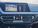 BMW 128ti Steptronic